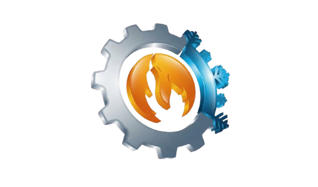 Refrisur logo